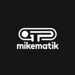 Mikematik